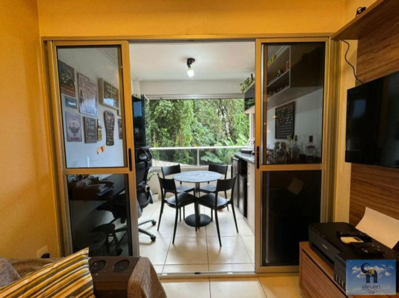 Imagem Apartamento com 2 Quartos à Venda, 58 m² em Brotas - Salvador Imagem Apartamento com 2 Quartos à Venda, 58 m² em Brotas - Salvador