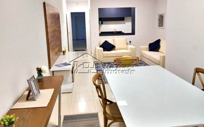 Imagem Apartamento com 2 Quartos à Venda, 83 m² em Martin De Sá - Caraguatatuba Imagem Apartamento com 2 Quartos à Venda, 83 m² em Martin De Sá - Caraguatatuba