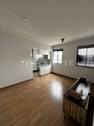 Imagem Apartamento com 1 Quarto à Venda, 46 m² em Perdizes - São Paulo Imagem Apartamento com 1 Quarto à Venda, 46 m² em Perdizes - São Paulo