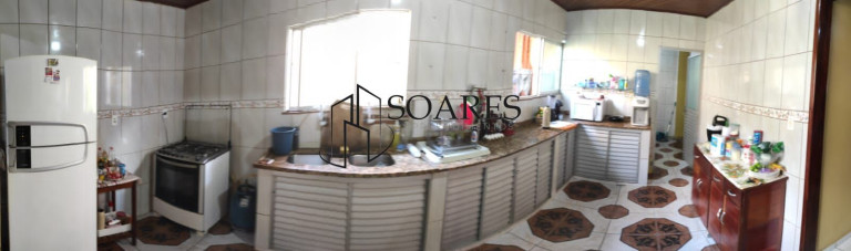 Imagem Casa com 3 Quartos à Venda, 200 m² em Cidade Nova - Ananindeua Imagem Casa com 3 Quartos à Venda, 200 m² em Cidade Nova - Ananindeua
