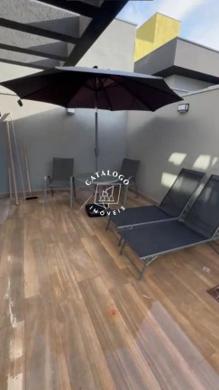 Imagem Casa de Condomínio com 3 Quartos à Venda, 250 m² em Bonfim Paulista - Ribeirão Preto Imagem Casa de Condomínio com 3 Quartos à Venda, 250 m² em Bonfim Paulista - Ribeirão Preto