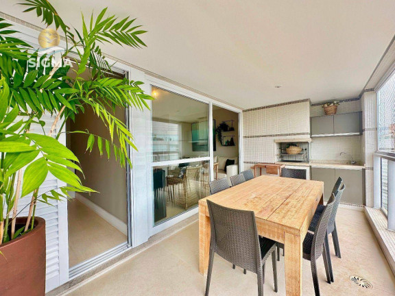 Imagem Apartamento com 3 Quartos à Venda, 132 m² em Bertioga - Riviera De São Lourenço Imagem Apartamento com 3 Quartos à Venda, 132 m² em Bertioga - Riviera De São Lourenço