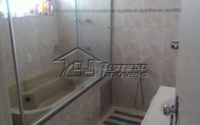 Imagem Casa com 4 Quartos à Venda, 220 m² em Jardim Das Indústrias - São José Dos Campos Imagem Casa com 4 Quartos à Venda, 220 m² em Jardim Das Indústrias - São José Dos Campos