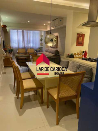 Imagem Apartamento com 3 Quartos à Venda, 130 m² em Copacabana - Rio De Janeiro Imagem Apartamento com 3 Quartos à Venda, 130 m² em Copacabana - Rio De Janeiro