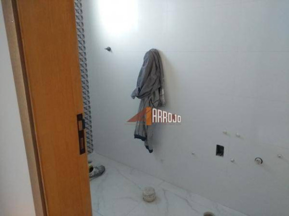 Imagem Sobrado com 2 Quartos à Venda, 95 m² em Vila Monte Santo - São Paulo Imagem Sobrado com 2 Quartos à Venda, 95 m² em Vila Monte Santo - São Paulo