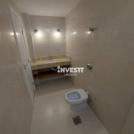 Imagem Apartamento com 3 Quartos à Venda, 85 m² em Setor Central - Goiânia Imagem Apartamento com 3 Quartos à Venda, 85 m² em Setor Central - Goiânia