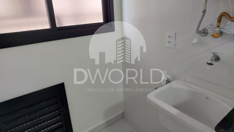 Imagem Imóvel com 2 Quartos à Venda, 54 m² em Centro - São Bernardo Do Campo Imagem Imóvel com 2 Quartos à Venda, 54 m² em Centro - São Bernardo Do Campo