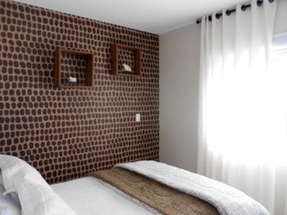 Imagem Imóvel com 1 Quarto à Venda, 42 m² em Perdizes - São Paulo
