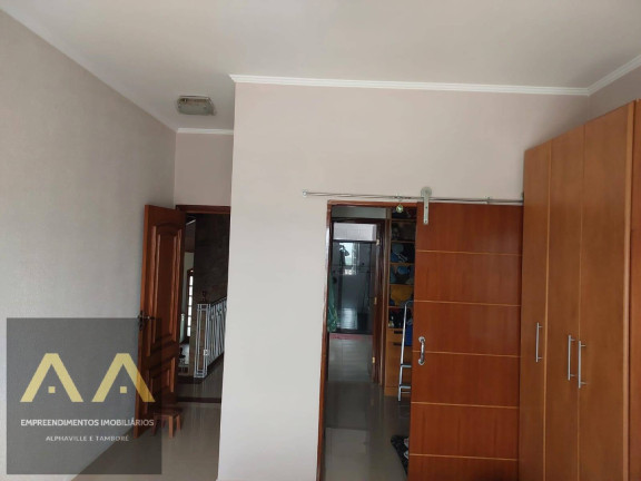 Imagem Casa de Condomínio com 3 Quartos à Venda, 345 m² em Alphaville - Santana De Parnaíba Imagem Casa de Condomínio com 3 Quartos à Venda, 345 m² em Alphaville - Santana De Parnaíba