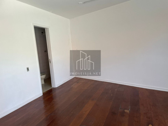Imagem Casa com 3 Quartos à Venda, 340 m² em Butantã - São Paulo