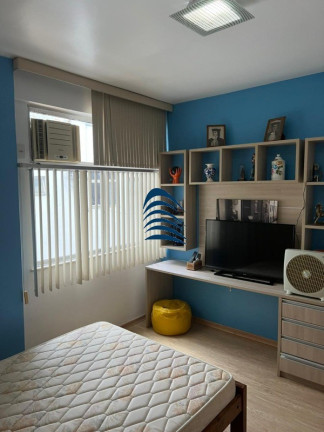 Imagem Imóvel com 3 Quartos à Venda, 140 m² em Ondina - Salvador