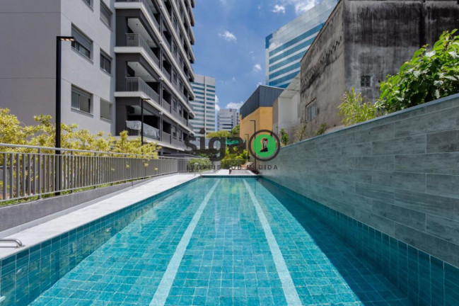 Imagem Apartamento com 2 Quartos à Venda, 61 m² em Vila Guarani (z Sul) - São Paulo Imagem Apartamento com 2 Quartos à Venda, 61 m² em Vila Guarani (z Sul) - São Paulo