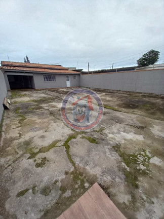 Imagem Casa com 2 Quartos à Venda, 108 m² em Agenor De Campos - Mongaguá Imagem Casa com 2 Quartos à Venda, 108 m² em Agenor De Campos - Mongaguá