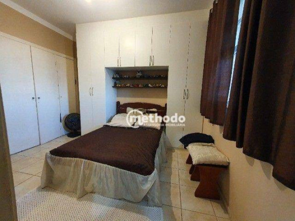 Imagem Apartamento com 2 Quartos à Venda, 79 m² em Vila Nova - Campinas Imagem Apartamento com 2 Quartos à Venda, 79 m² em Vila Nova - Campinas