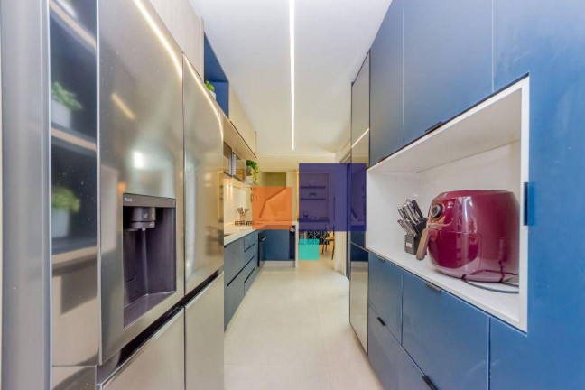 Imagem Sobrado com 2 Quartos à Venda, 120 m² em Jardim Da Glória - São Paulo Imagem Sobrado com 2 Quartos à Venda, 120 m² em Jardim Da Glória - São Paulo
