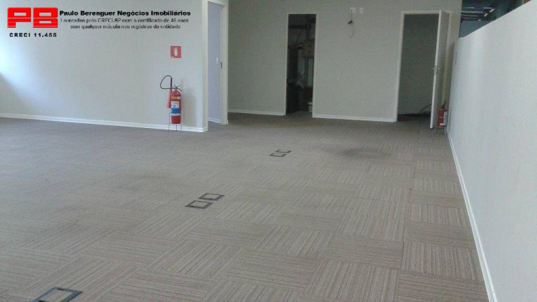 Imagem Imóvel Comercial à Venda, 374 m² em São Paulo Imagem Imóvel Comercial à Venda, 374 m² em São Paulo