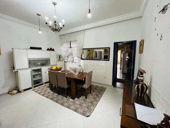 Imagem Sobrado com 3 Quartos à Venda, 136 m² em Vila Monumento - São Paulo