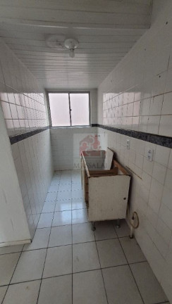 Imagem Apartamento com 2 Quartos à Venda, 37 m² em Rubem Berta - Porto Alegre Imagem Apartamento com 2 Quartos à Venda, 37 m² em Rubem Berta - Porto Alegre