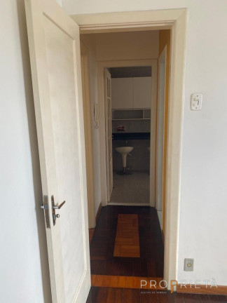 Imagem Apartamento com 2 Quartos à Venda, em Jardim Botânico - Rio De Janeiro Imagem Apartamento com 2 Quartos à Venda, em Jardim Botânico - Rio De Janeiro