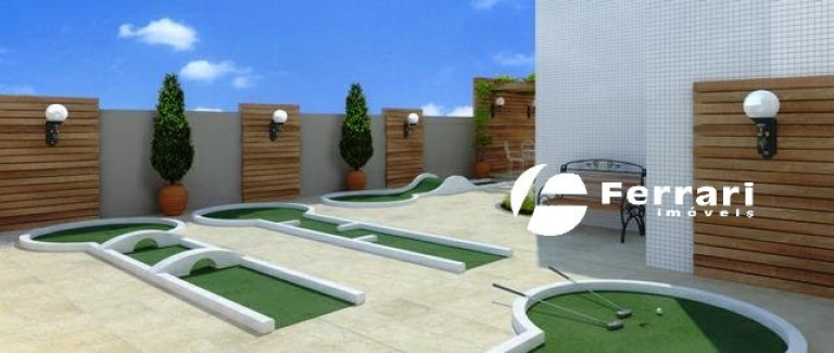 Imagem Apartamento com 3 Quartos à Venda, 125 m² em Centro - Capao Da Canoa Imagem Apartamento com 3 Quartos à Venda, 125 m² em Centro - Capao Da Canoa