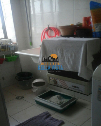 Imagem Apartamento com 2 Quartos à Venda, em Vila Valença - São Vicente Imagem Apartamento com 2 Quartos à Venda, em Vila Valença - São Vicente