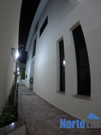Imagem Sobrado com 3 Quartos à Venda, 216 m² em Piqueri - São Paulo