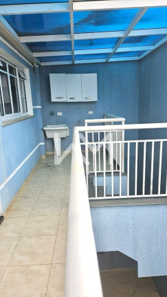 Imagem Sobrado com 4 Quartos à Venda, 360 m² em Vila Rosália - Guarulhos Imagem Sobrado com 4 Quartos à Venda, 360 m² em Vila Rosália - Guarulhos