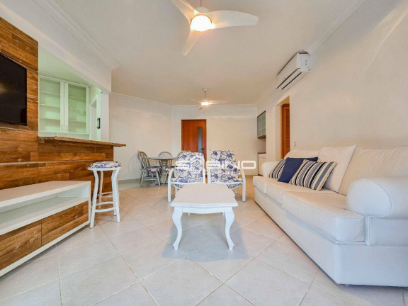 Imagem Apartamento com 3 Quartos à Venda ou Locação, 109 m² em Riviera De São Lourenço - Bertioga