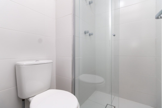 Imagem Studio com 1 Quarto à Venda, 24 m² em Vila Mariana - São Paulo