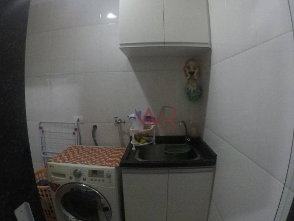 Imagem Sobrado com 3 Quartos à Venda, 160 m² em Vila Ré - São Paulo Imagem Sobrado com 3 Quartos à Venda, 160 m² em Vila Ré - São Paulo