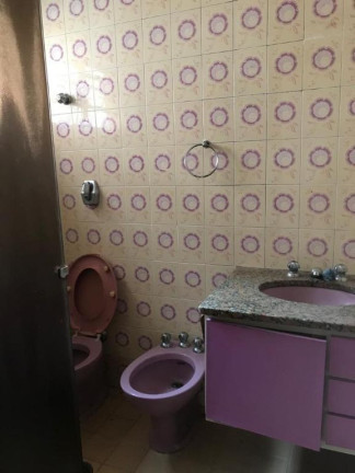 Imagem Sobrado com 3 Quartos à Venda, 299 m² em Vila Bertioga - São Paulo Imagem Sobrado com 3 Quartos à Venda, 299 m² em Vila Bertioga - São Paulo