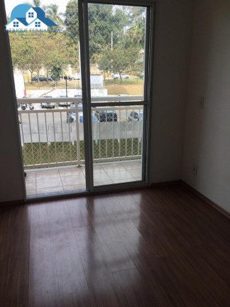 Imagem Apartamento com 2 Quartos à Venda, 47 m² em Colônia (zona Leste) - São Paulo