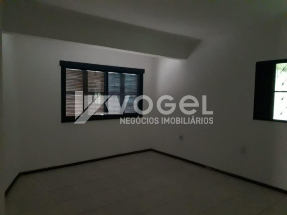 Imagem Casa com 2 Quartos à Venda, 107 m² em Rio Dos Sinos - Sao Leopoldo Imagem Casa com 2 Quartos à Venda, 107 m² em Rio Dos Sinos - Sao Leopoldo