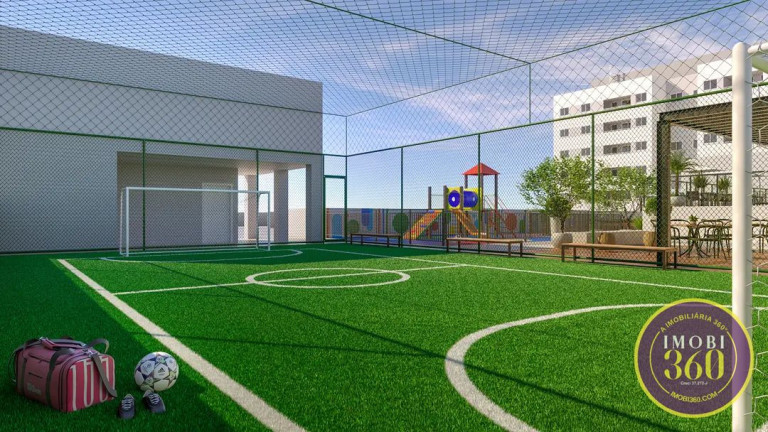 Imagem Apartamento com 2 Quartos à Venda, 40 m² em Colônia (zona Leste) - São Paulo Imagem Apartamento com 2 Quartos à Venda, 40 m² em Colônia (zona Leste) - São Paulo
