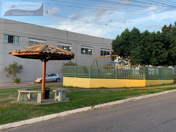 Imagem Terreno à Venda, 140 m² em Residencial Quinta Dos Vinhedos - Bragança Paulista Imagem Terreno à Venda, 140 m² em Residencial Quinta Dos Vinhedos - Bragança Paulista