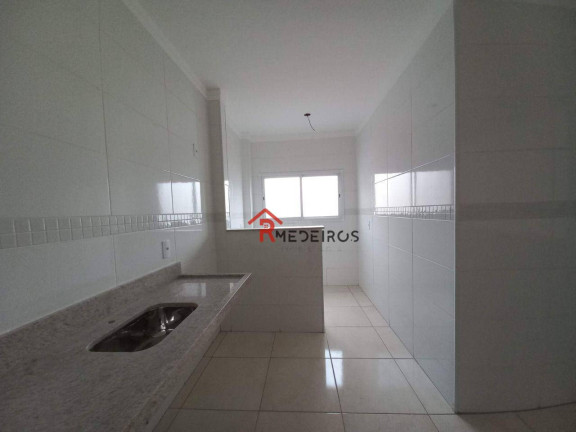 Imagem Apartamento com 2 Quartos à Venda, 87 m² em Aviação - Praia Grande Imagem Apartamento com 2 Quartos à Venda, 87 m² em Aviação - Praia Grande