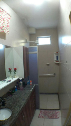 Imagem Casa com 4 Quartos à Venda, 242 m² em Alto Alegre - Aquiraz Imagem Casa com 4 Quartos à Venda, 242 m² em Alto Alegre - Aquiraz
