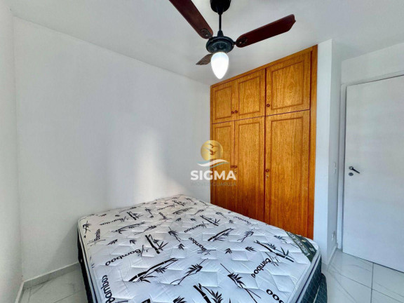 Imagem Apartamento com 3 Quartos à Venda, 121 m² em Pitangueiras - Guarujá