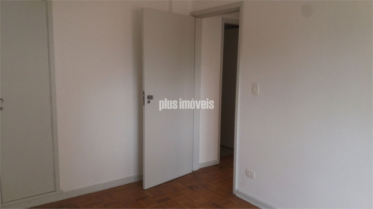 Imagem Apartamento com 2 Quartos à Venda, 68 m² em Vila Clementino - São Paulo Imagem Apartamento com 2 Quartos à Venda, 68 m² em Vila Clementino - São Paulo
