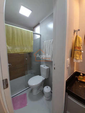 Imagem Imóvel com 2 Quartos à Venda, 52 m² em Condominio Portal Vila Das Borboletas - Mogi Guaçu Imagem Imóvel com 2 Quartos à Venda, 52 m² em Condominio Portal Vila Das Borboletas - Mogi Guaçu