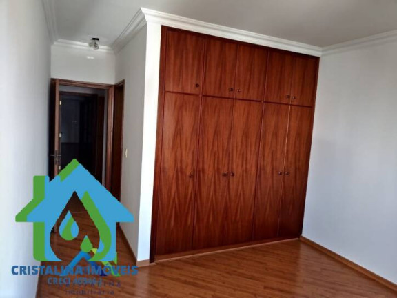 Imagem Apartamento com 4 Quartos à Venda, 268 m² em Vila Virgínia - Jundiaí Imagem Apartamento com 4 Quartos à Venda, 268 m² em Vila Virgínia - Jundiaí