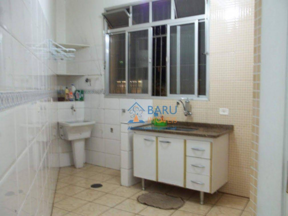 Imagem Apartamento com 2 Quartos à Venda, 74 m² em Campos Elíseos - São Paulo