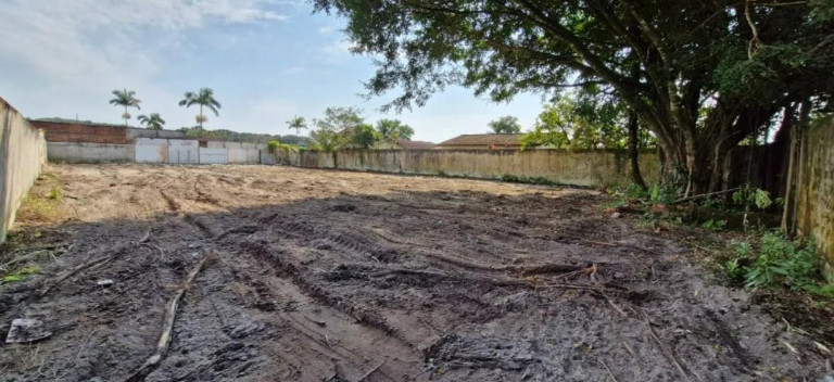 Imagem Terreno à Venda, 636 m² em Praia De Leste - Pontal Do Parana Imagem Terreno à Venda, 636 m² em Praia De Leste - Pontal Do Parana