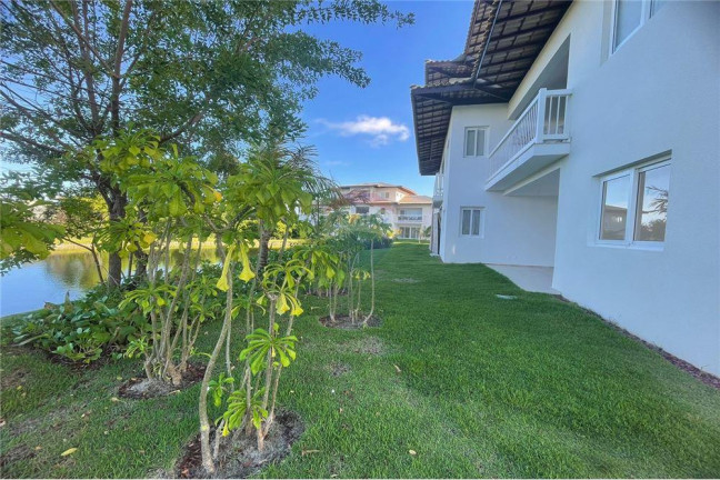 Imagem Apartamento com 2 Quartos à Venda, 81 m² em Praia Do Forte - Mata De São João Imagem Apartamento com 2 Quartos à Venda, 81 m² em Praia Do Forte - Mata De São João