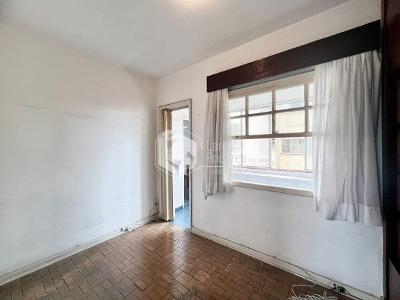 Imagem Apartamento com 3 Quartos à Venda, 95 m² em Perdizes - São Paulo