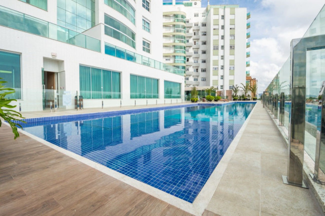 Imagem Apartamento com 4 Quartos à Venda, 360 m² em Fazenda - Itajaí