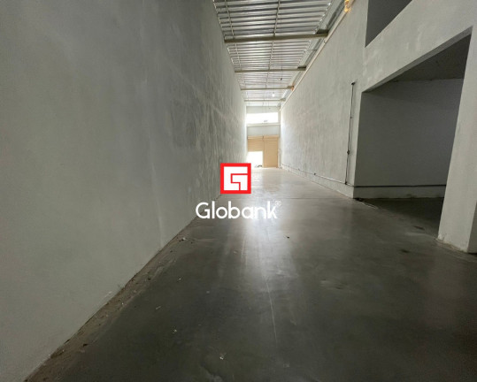 Imagem Imóvel Comercial para Alugar, 180 m² em Centro - Montes Claros