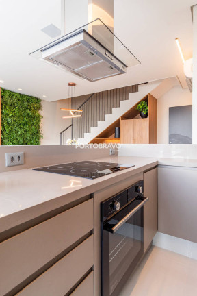 Imagem Apartamento com 2 Quartos à Venda, 104 m² em Vila Olímpia - São Paulo