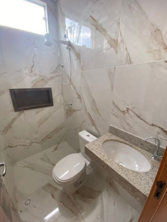 Imagem Casa com 2 Quartos à Venda,  em Plano Diretor Sul - Palmas