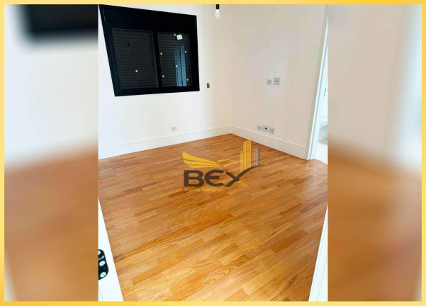 Imagem Casa com 4 Quartos à Venda, 306 m² em Chácara Estela - Santana De Parnaíba